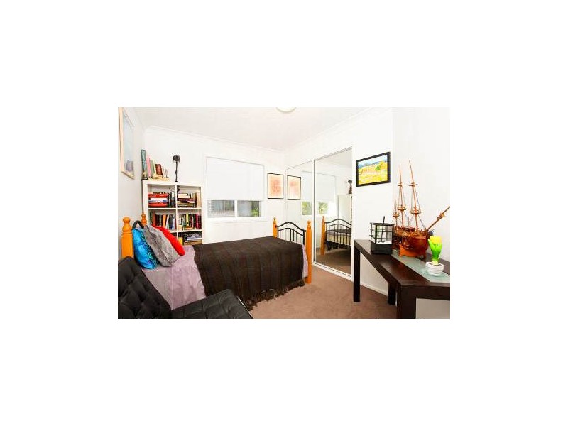 3/43 Australia Avenue, Broadbeach QLD 4218