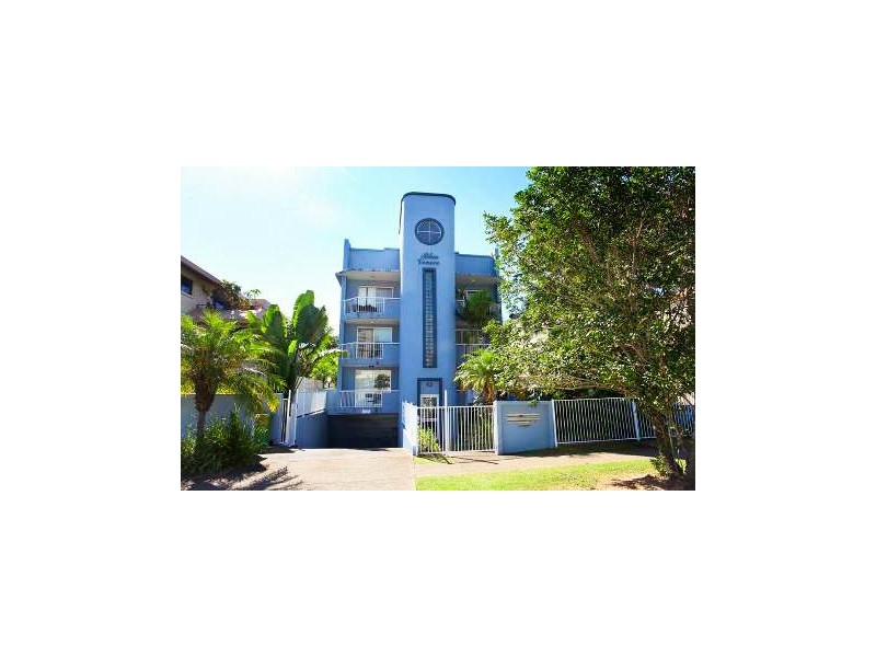 3/43 Australia Avenue, Broadbeach QLD 4218