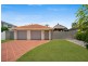 80 Gibraltar Drive, Isle Of Capri QLD 4217