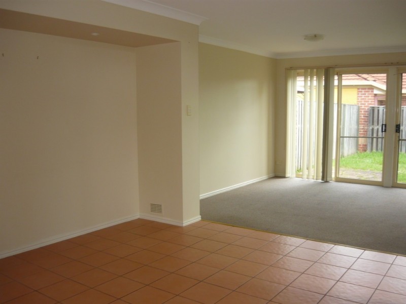 1/41 Beltana Way, Nerang QLD 4211