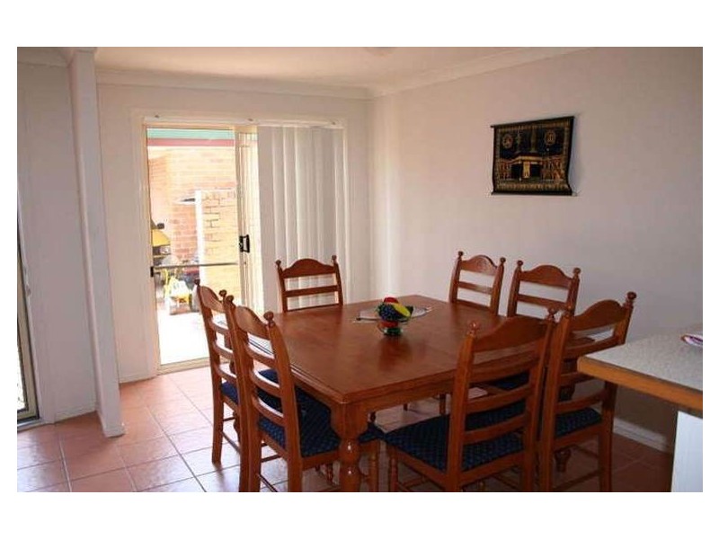 1/41 Beltana Way, Nerang QLD 4211