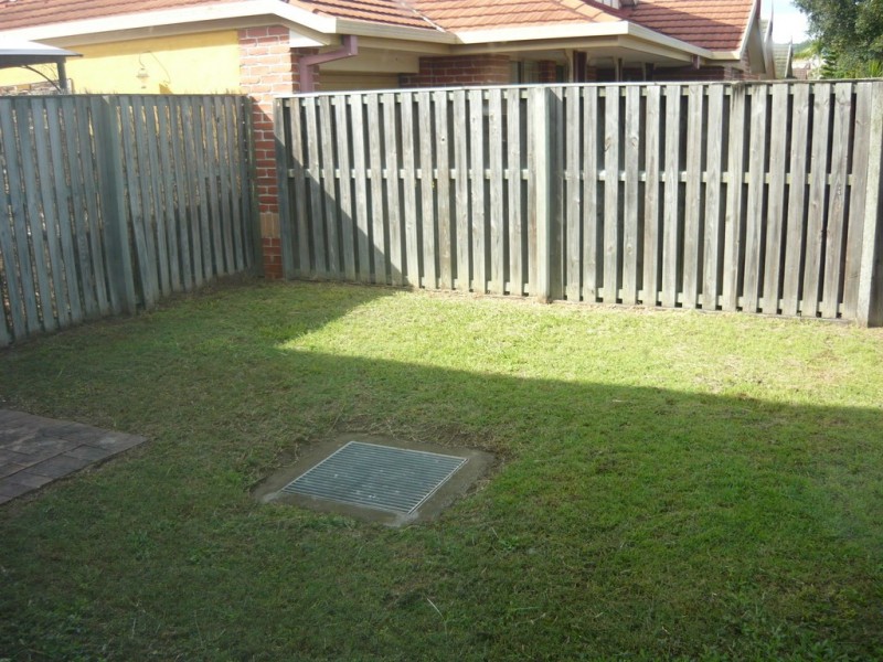 1/41 Beltana Way, Nerang QLD 4211