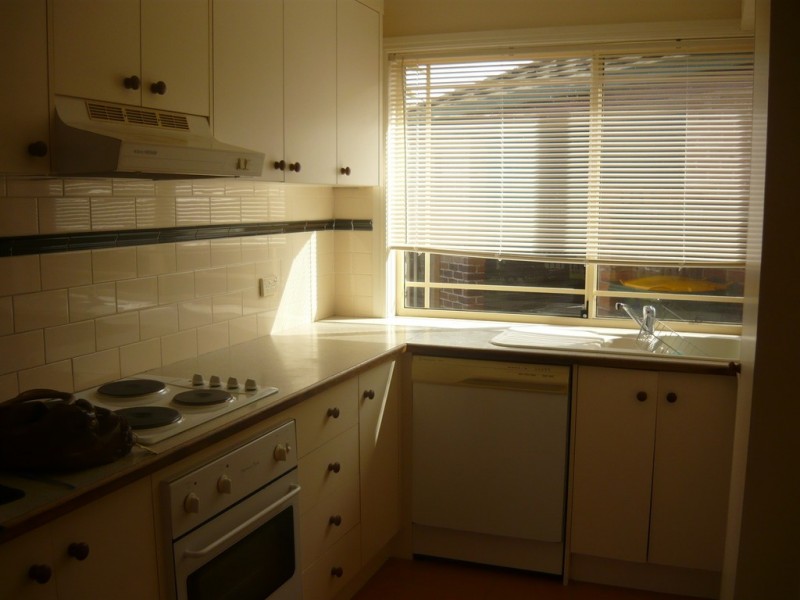 1/41 Beltana Way, Nerang QLD 4211