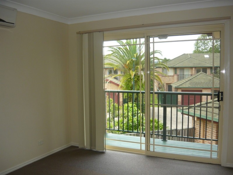 1/41 Beltana Way, Nerang QLD 4211