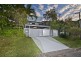 36 Kuranga Avenue, Southport QLD 4215
