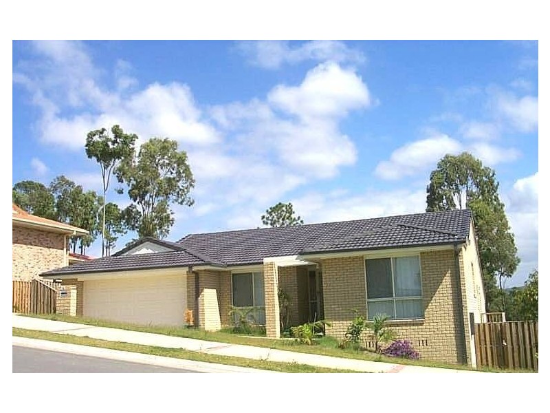 25 Palmerston Dr, Oxenford QLD 4210