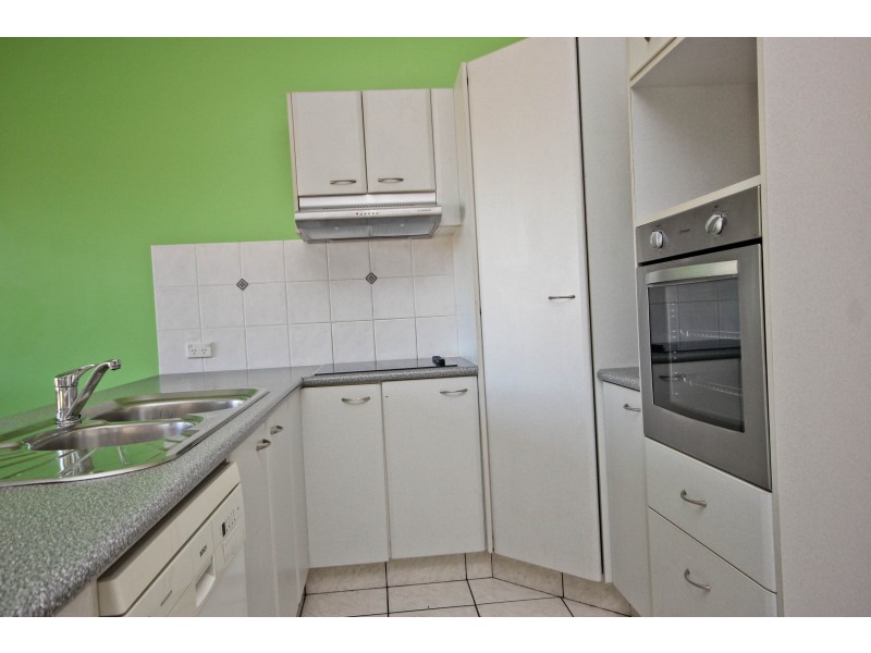 25 Palmerston Dr, Oxenford QLD 4210