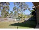 25 Palmerston Dr, Oxenford QLD 4210
