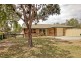 2 Frigate Street, Helensvale QLD 4212