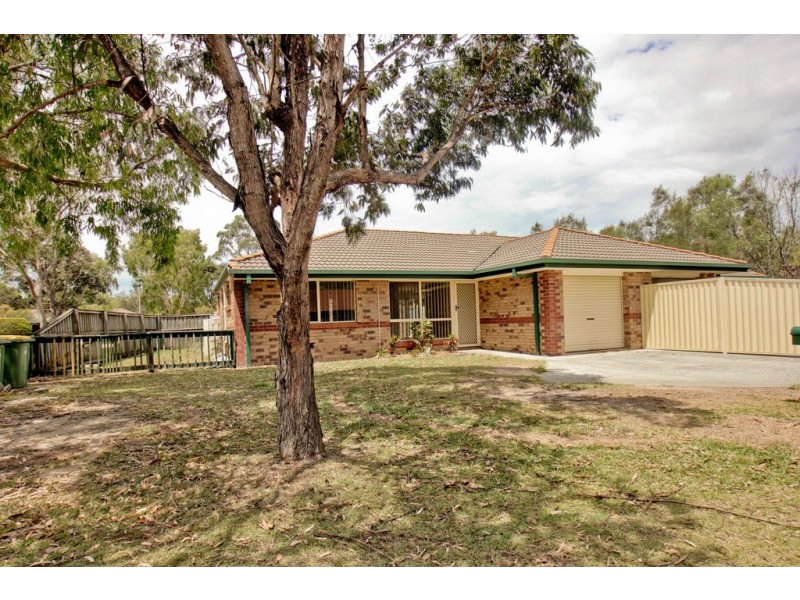 2 Frigate Street, Helensvale QLD 4212