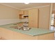 2 Frigate Street, Helensvale QLD 4212