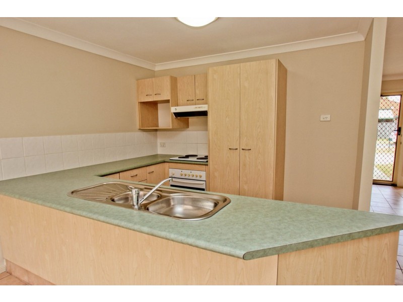 2 Frigate Street, Helensvale QLD 4212