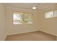 2 Frigate Street, Helensvale QLD 4212