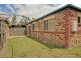 2 Frigate Street, Helensvale QLD 4212
