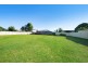 10 Ballandra Court, Mermaid Waters QLD 4218