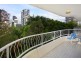18/121 Surf Parade, Broadbeach QLD 4218