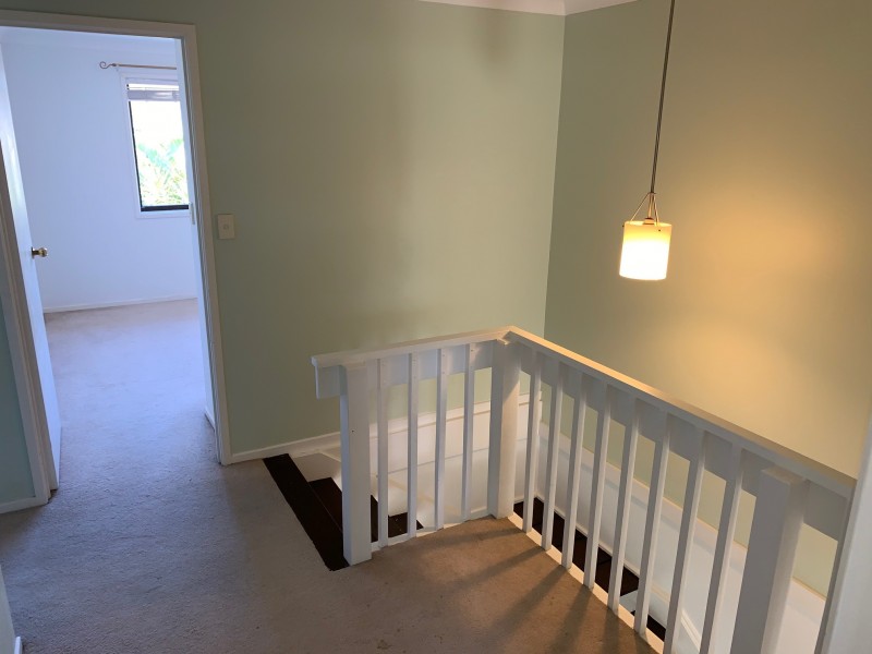 2/7 Aquila Court, Mermaid Waters QLD 4218