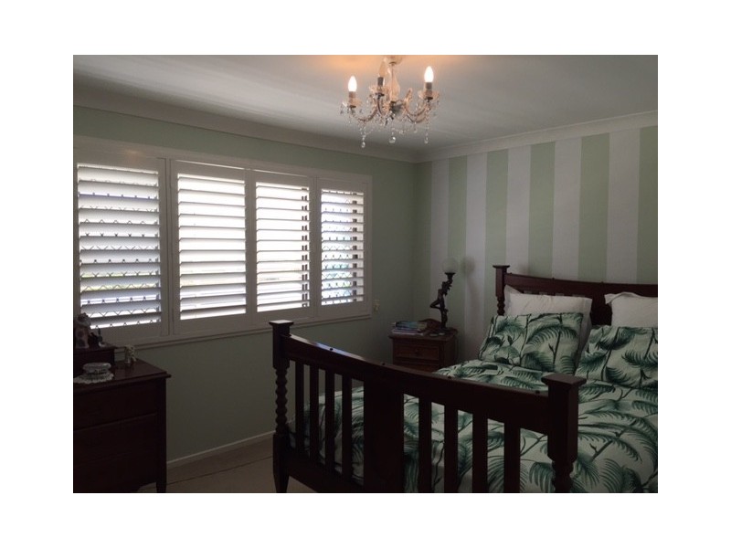 2/7 Aquila Court, Mermaid Waters QLD 4218