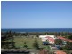 2094/2623 Gold Coast Hwy”Bel Air”, Broadbeach QLD 4218