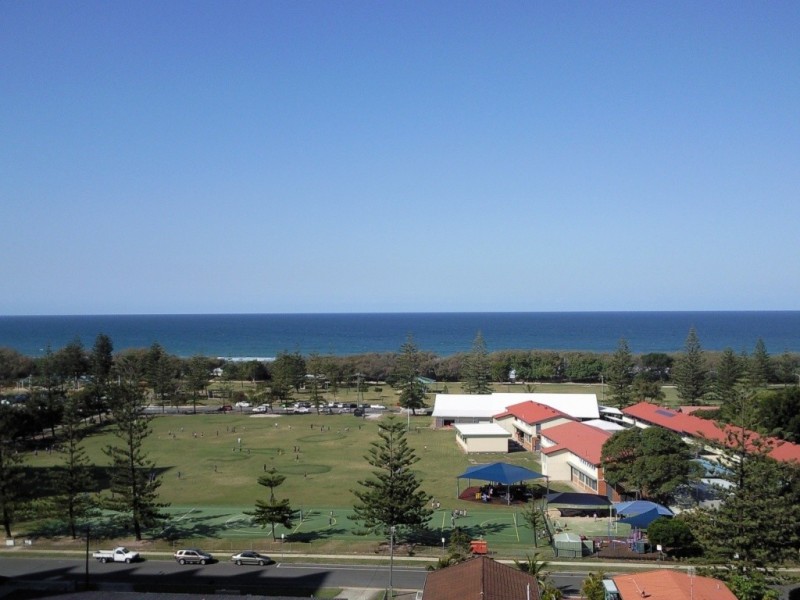 2094/2623 Gold Coast Hwy”Bel Air”, Broadbeach QLD 4218