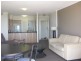 2094/2623 Gold Coast Hwy”Bel Air”, Broadbeach QLD 4218