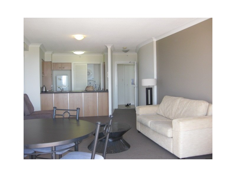 2094/2623 Gold Coast Hwy”Bel Air”, Broadbeach QLD 4218