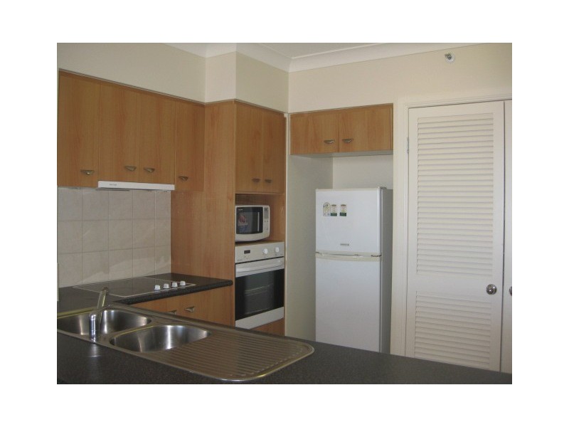 2094/2623 Gold Coast Hwy”Bel Air”, Broadbeach QLD 4218