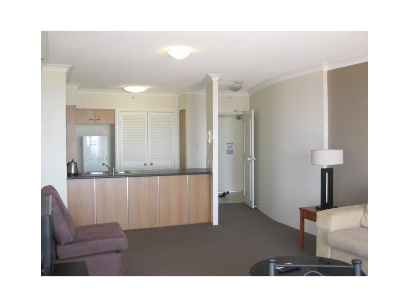2094/2623 Gold Coast Hwy”Bel Air”, Broadbeach QLD 4218