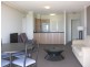 2094/2623 Gold Coast Hwy”Bel Air”, Broadbeach QLD 4218
