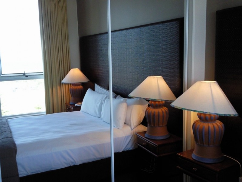 2094/2623 Gold Coast Hwy”Bel Air”, Broadbeach QLD 4218