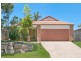 11 Gemini Circuit, Molendinar QLD 4214
