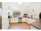 11 Gemini Circuit, Molendinar QLD 4214