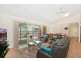 11 Gemini Circuit, Molendinar QLD 4214