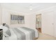 11 Gemini Circuit, Molendinar QLD 4214