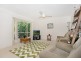 11 Gemini Circuit, Molendinar QLD 4214