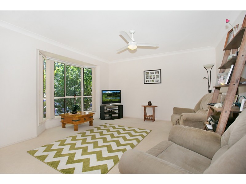 11 Gemini Circuit, Molendinar QLD 4214