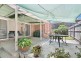 11 Gemini Circuit, Molendinar QLD 4214