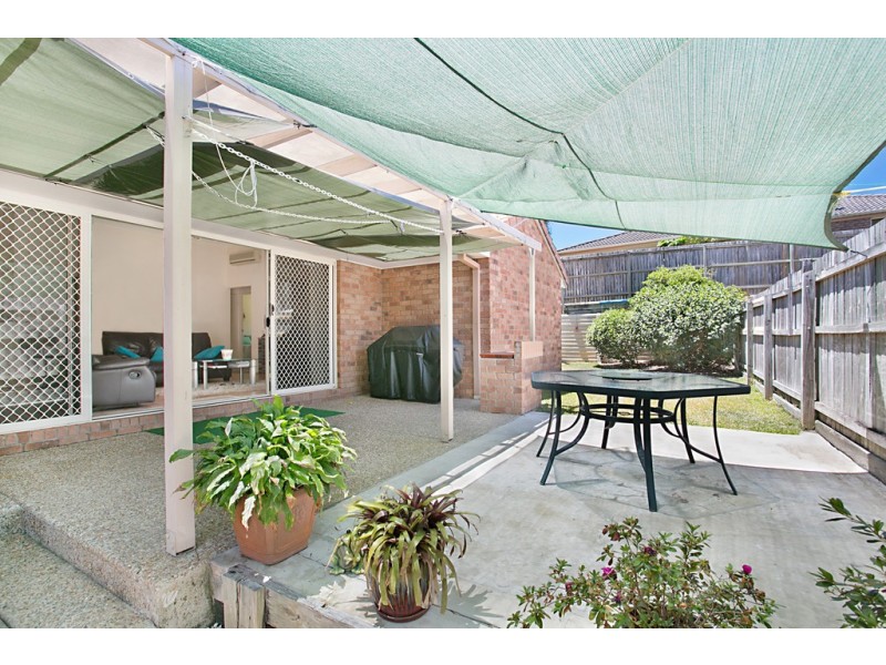 11 Gemini Circuit, Molendinar QLD 4214