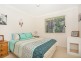 11 Gemini Circuit, Molendinar QLD 4214
