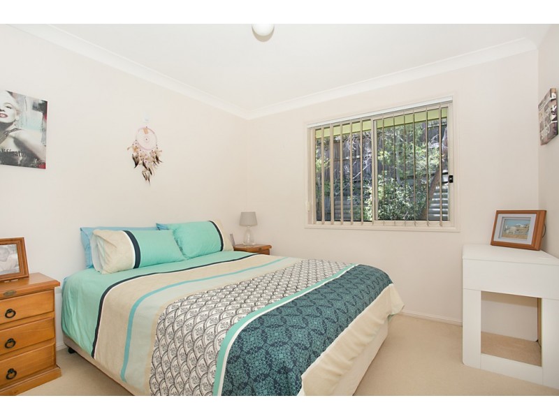 11 Gemini Circuit, Molendinar QLD 4214