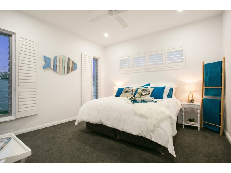 59 Pacific Avenue, Miami QLD 4220