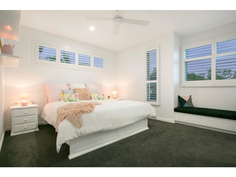 59 Pacific Avenue, Miami QLD 4220