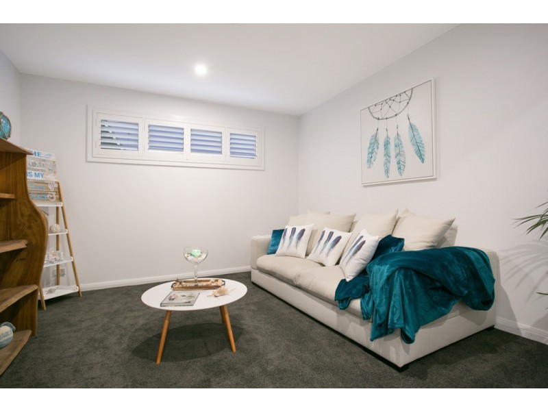 59 Pacific Avenue, Miami QLD 4220