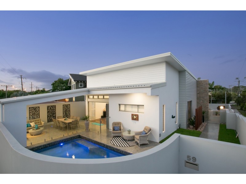 59 Pacific Avenue, Miami QLD 4220