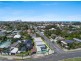59 Pacific Avenue, Miami QLD 4220