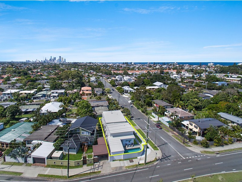 59 Pacific Avenue, Miami QLD 4220