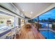 27 Bombala Street, Broadbeach Waters QLD 4218