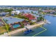27 Bombala Street, Broadbeach Waters QLD 4218
