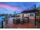 27 Bombala Street, Broadbeach Waters QLD 4218