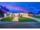 27 Bombala Street, Broadbeach Waters QLD 4218